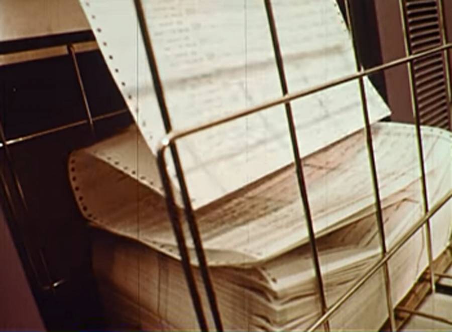 Attached picture RECORD KEEPING 1969 006.jpg